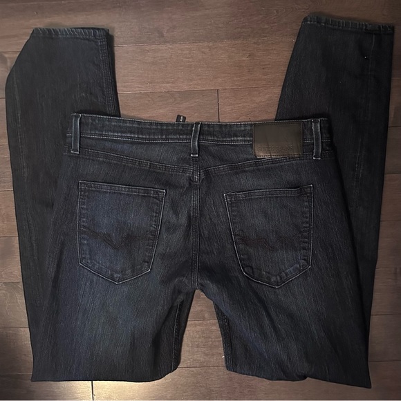 Guess Jeans - Picture 5 of 5